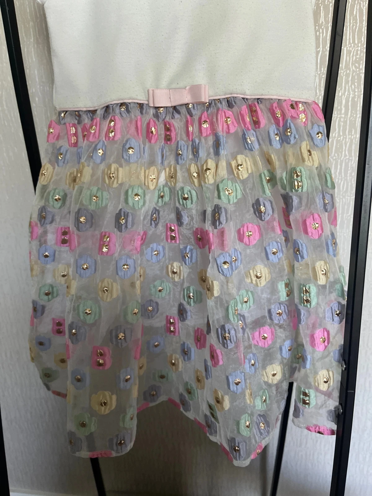 Lindo vestido – photo 6